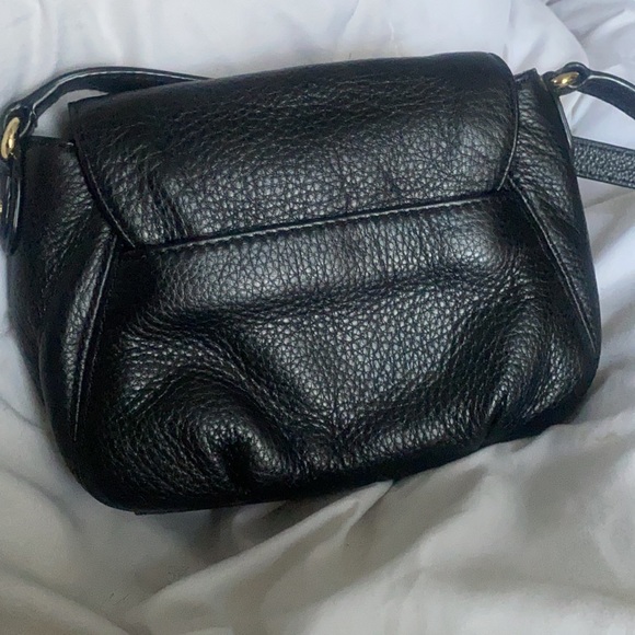 Michael Kors Crossbody - Picture 5 of 10